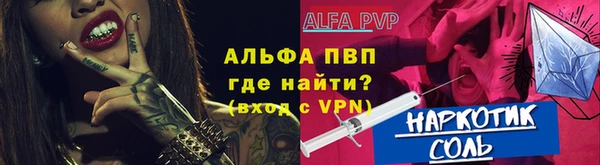 соль ск Белокуриха
