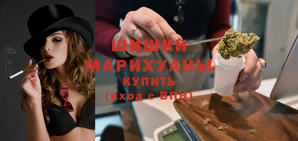 соль ск Белокуриха